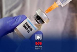 سیستم ناکارآمد واکسیناسیون در سرزمین‌های اشغالی