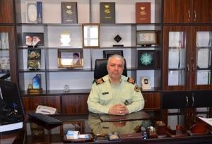 باند کلاهبرداری هزار میلیاردی در ماکو منهدم شد