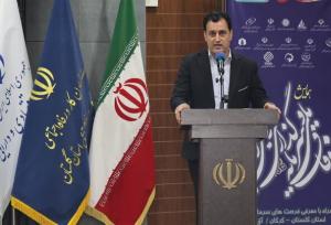 هلاکو: موانع سرمایه‌گذاری عامل کندی رشد اقتصادی گلستان است