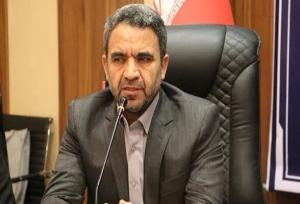 آموزش‌وپرورش وارد عصر هوش مصنوعی شد