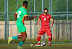 شکاری و کنعانی، مهندسان پرسپولیس در ترکیه!