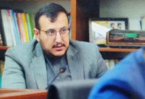 صیانت از ارزش‌های دینی و رعایت قانون در برنامه‌های فرهنگی ضروری است