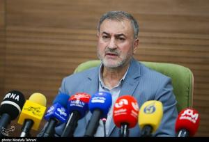 آیین‌نامه ارزیابی عملکرد دستگاه‌های عضو طرح شاهد ابلاغ شد