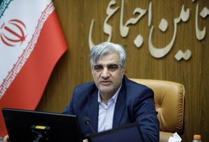 مسائل بیمه‌ای فعالان حوزه میراث فرهنگی و گردشگری رسیدگی می‌شود