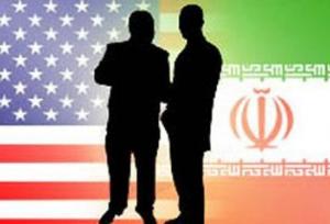 تحلیل المیادین از مذاکره احتمالی ایران و آمریکا