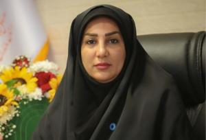 کمبود نیروی انسانی و نیاز به بازطراحی کتابخانه‌ها؛ مهم‌ترین چالش‌های کتابخانه‌های مازندران