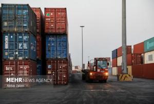 پرونده‌های صادراتی و بدون انتقال ارز از مجوز بهینه‌سازی ارزی معاف شدند