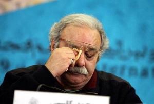 پیام تسلیت شهردار تهران به مناسبت درگذشت محمد کاسبی