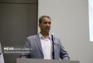کمک بلاعوض ۲۰۰۰ میلیاردی وزارت نفت به مسکن اقشار کم‌درآمد استان بوشهر