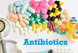 بحران نوظهور مقاومت میکروبی؛ خطری خاموش برای سلامت بشر