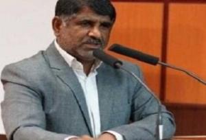 لزوم توجه به اقتصاد دریا محور در سیستان و بلوچستان