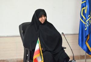 غدیر به عنوان اصل معرفتی در حوزه اندیشه اسلامی مطرح شود