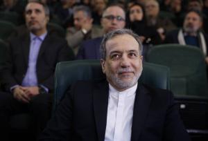 عراقچی: دور چهارم مذاکرات غیر مستقیم با آمریکا یکشنبه آغاز خواهد شد