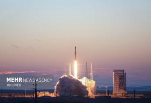 کپسول زیستی جدید ایران در صف پرتاب؛ ساخت پرتابگر برای حمل موجود زنده