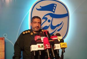 هنر بهترین ابزار انتقال فرهنگ جهاد و شهادت به نسل جوان است
