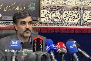 کمبود ۹ هزار دستگاه ناوگان جاده‌ای؛ واردات ۳ هزار اتوبوس تا ۱۴۰۵
