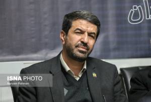 استاندار همدان: طرح‌های پیشگیرانه و حمایتی از معتادان با سرعت پیگیری شود