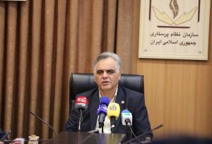 اعتراض نظام پرستاری به توزیع نامناسب مجوزها