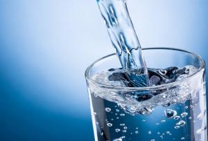 میزان هدررفت آب در درگز حدود ۲۴.۵ درصد برآورد می‌شود