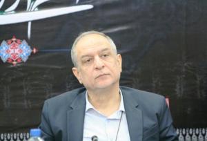 توجه نکردن به نیروی انسانی آموزش دیده در خوزستان