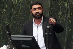 رشد ۴۰ درصدی سهم بودجه‌ ورزش دانش‌آموزی از مالیات بر ارزش افزوده