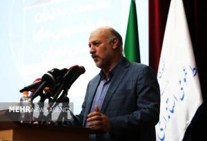 کاغذلو: منابع انسانی، ایمان و فرماندهی امام عوامل پیروزی دفاع مقدس بود