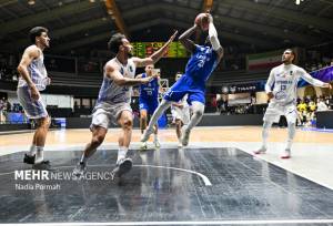 برگزاری هفته پایانی مرحله گروهی بدون قهرمان/ استقلال صدرنشین می‌ماند؟