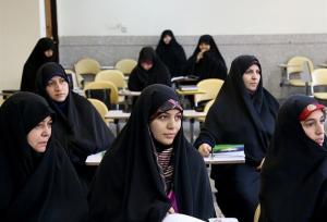 ثبت‌نام طرح ملی دانشجومعلم قرآن آغاز شد