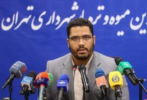 اخبار تهران| امکان خرید با کالابرگ‌های الکترونیکی در میادین تره‌بار