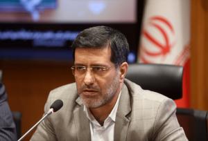 ملایی:اردوهای هویتی بهترین بستر تربیت و تقویت هویت نوجوانان است