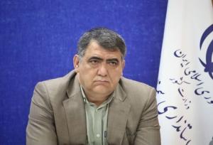 رونق عمران سمنان در گرو جذب سرمایه؛ وعده مشوق‌های جدید برای بخش خصوصی