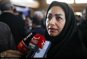 کاهش 85 میلیمتری بارش‌ها در ایران طی 50 سال اخیر