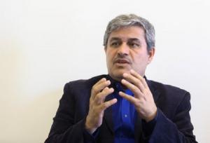 تاجگردون: لایحه بودجه ۱۴۰۵ انقباضی و سخت‌گیرانه است