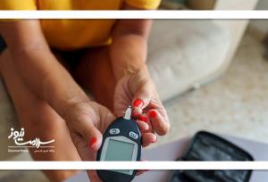 آیا دیابت قابل درمان است؟