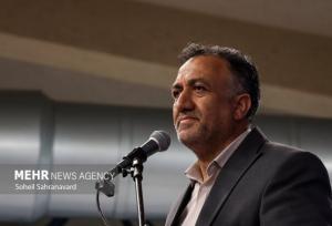 بیش از ۱۲ هزار زائر خراسانی حج تمتع از فرودگاه مشهد اعزام می شوند