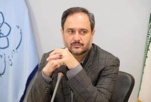 معاون شهردار مشهد: استراتژی کلان شهرداری رسیدن به درآمد پایدار است