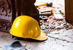 زندگی زیر خط فقر حتی با ساعت‌ها کار