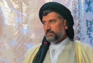قرآن راهنمایی روشن و حقیقی در زندگی انسان است