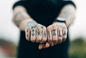 هشدار وزارت بهداشت؛ تتو و پرسینگ مسیر تازه انتقال HIV و هپاتیت