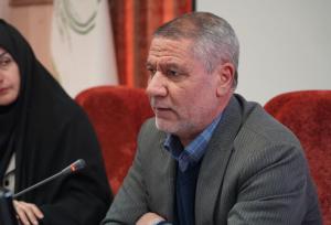 روحانیت محور ارتقای آگاهی عمومی و پیشگیری از اعتیاد است