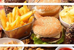 مرگ زودرس با مصرف این غذاها در انتظار شماست