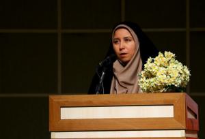توسعه اشتغال پایدار بدون نقش‌آفرینی بانوان پژوهشگر ممکن نیست
