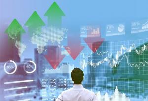 ارزش معاملات خرد آیینه رفتار سرمایه‌گذاران دربازار 