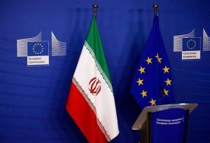 پایان گفتگوهای ژنو؛ دیپلماسی در بن‌بست نیست