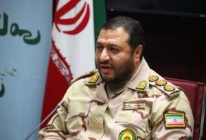 لحظه نجات جوان ۱۹ ساله از سقوط خودخواسته توسط پلیس میامی