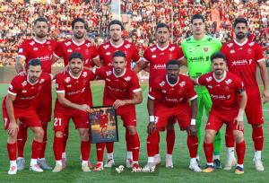 جدایی غیرمنتظره در پرسپولیس؛ ستاره‌ها یکی‌یکی در آستانه خروج!