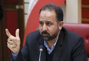 سفر رئیس‌جمهور به کرمانشاه در دهه سوم اردیبهشت