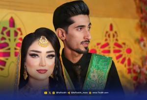 به دنیا آمدن «پناه» داغ بندر رجایی را تازه کرد