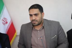 فلاح: وقوع دو فقره قتل در عقدا؛ قاتل در ساعات اولیه به دام افتاد