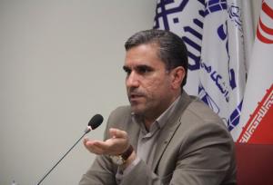 نیازمند رویکردی کارآفرینانه در زمینه گیاهان دارویی هستیم